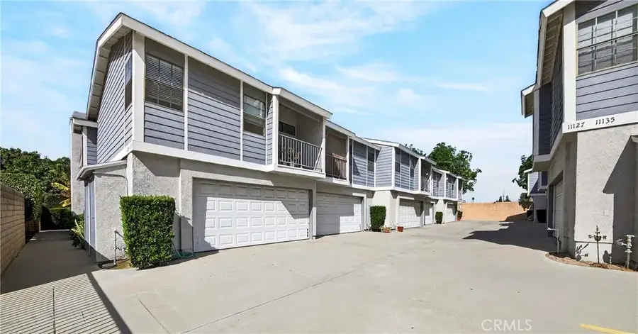 11123 Lyndora, Norwalk, CA 90650 - #3