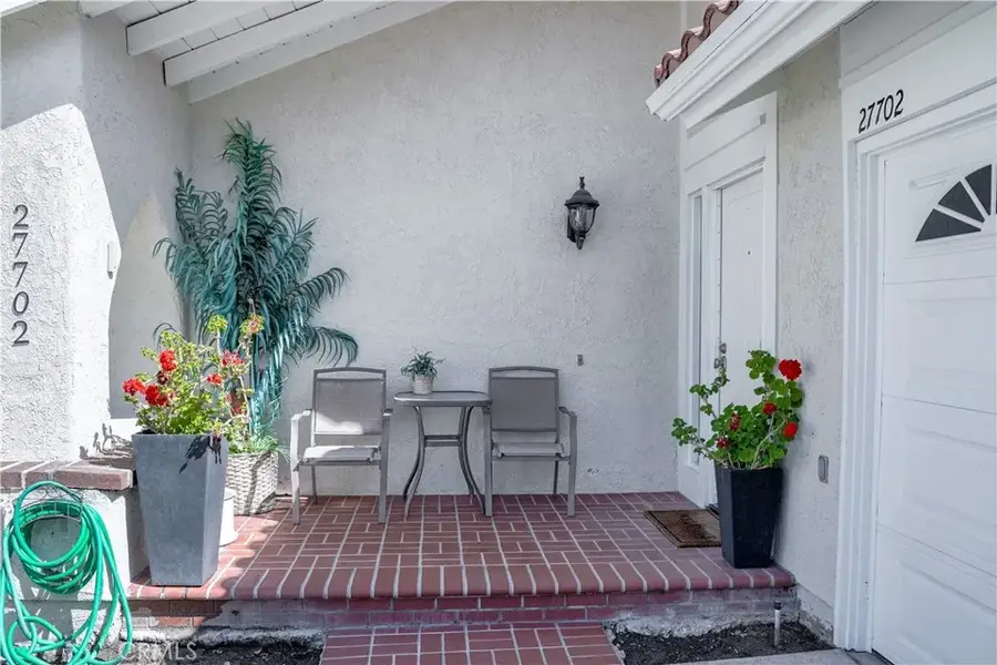 27702 Calle Valdes, Mission Viejo, CA 92692 - #3