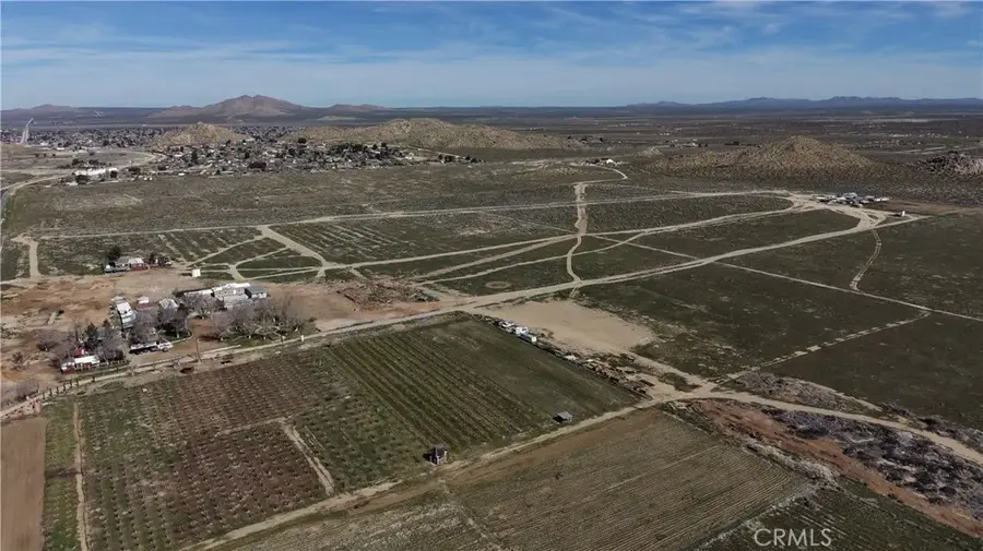 0 Avenue P-12 - 3079-007-012, Lake Los Angeles, CA 93591 - #3