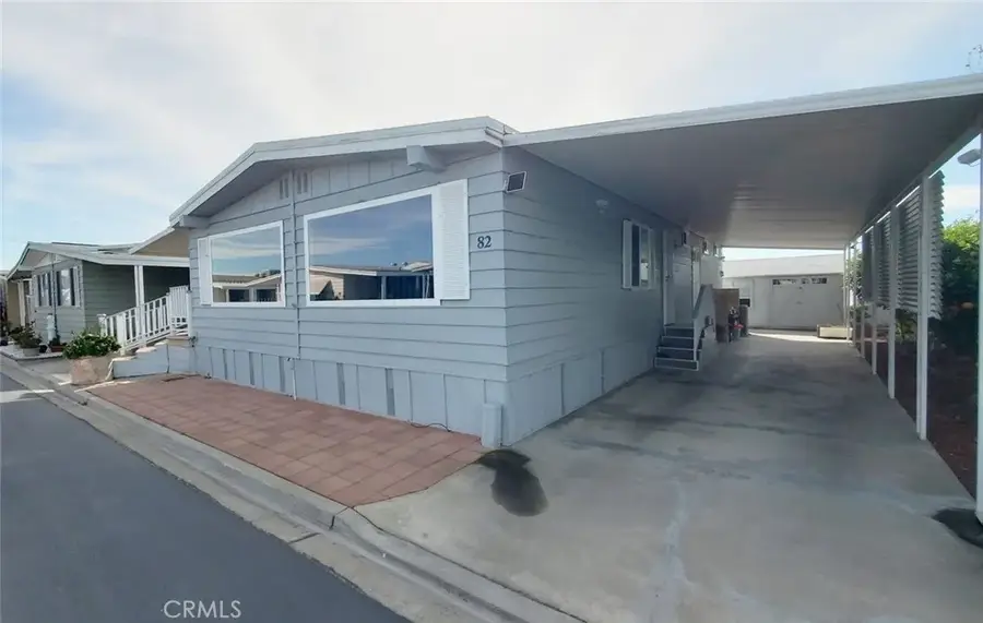 15300 Magnolia #82, Westminster, CA 92683 - #2