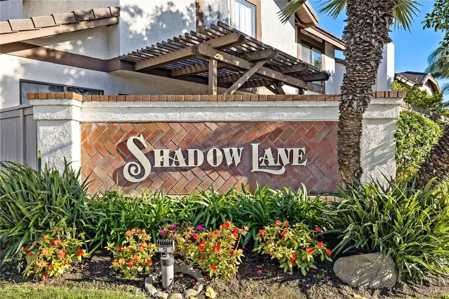 18044 Courreges Court, Fountain Valley, CA 92708 - #2