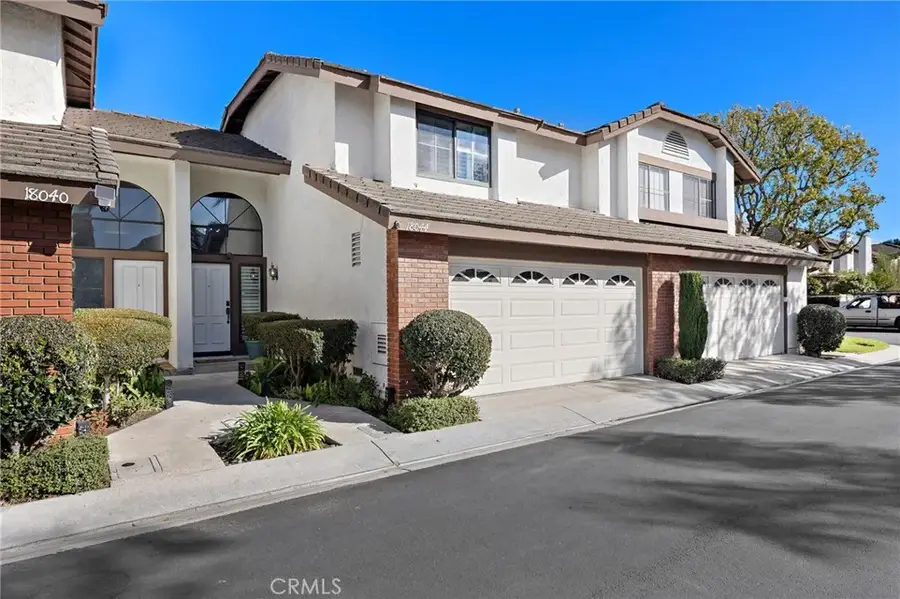 18044 Courreges Court, Fountain Valley, CA 92708 - #3