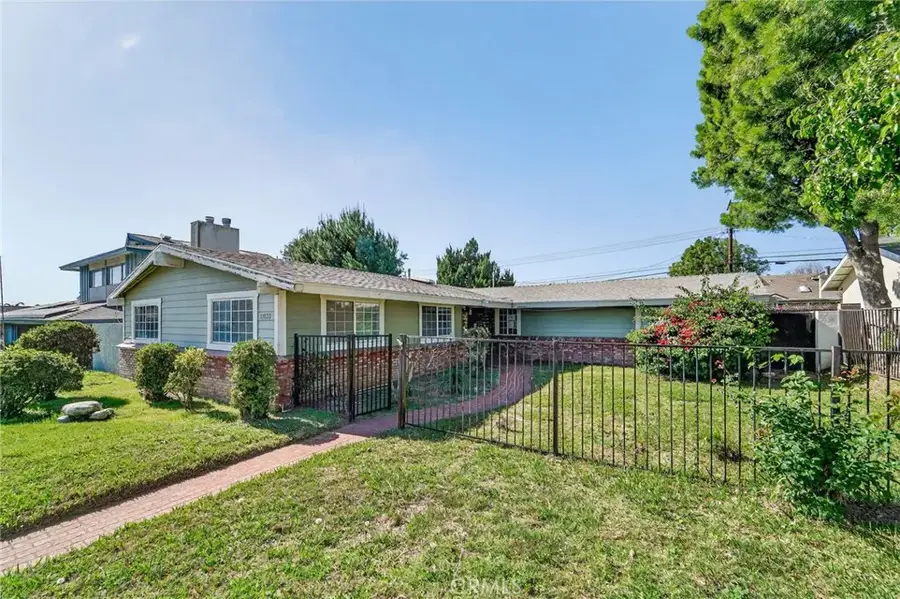 11633 Balboa, Granada Hills, CA 91344 - #2