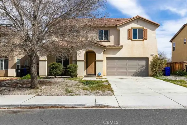 14761 Coachman, Victorville, CA 92394