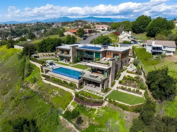 22303 Broken Twig Rd, Diamond Bar, CA 91765