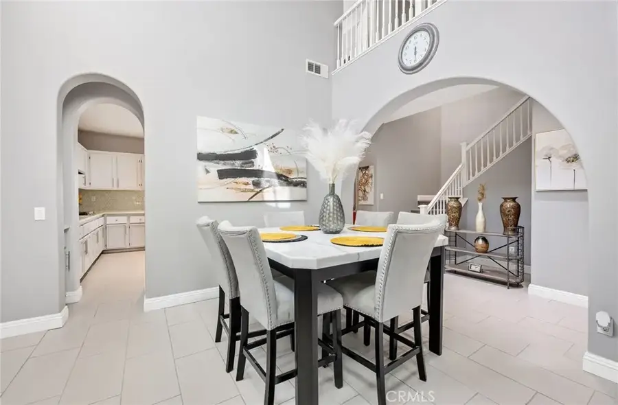 14603 Newburgh, Moreno Valley, CA 92555 - #3