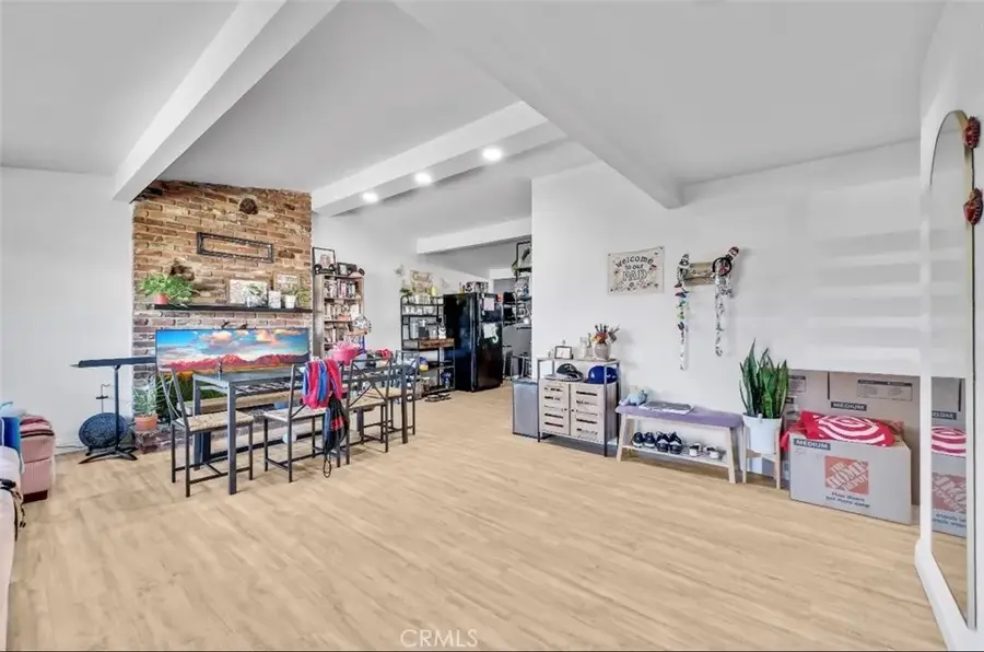 16336 Dalark, La Puente, CA 91744 - #2