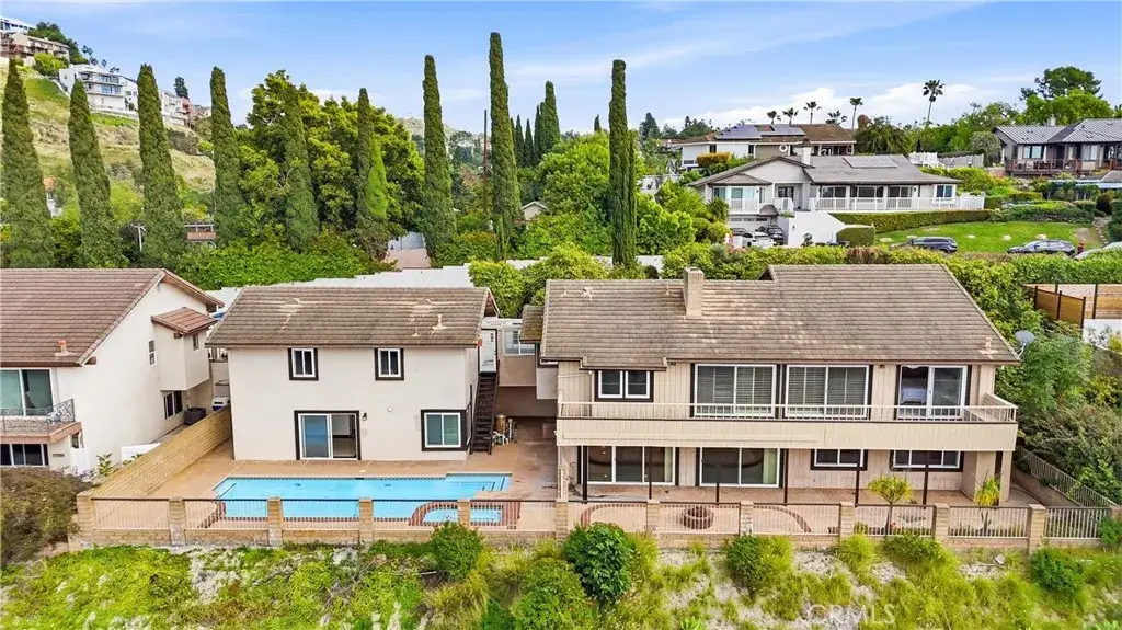 18831 Winnwood Lane, Santa Ana, CA 92705 - #1