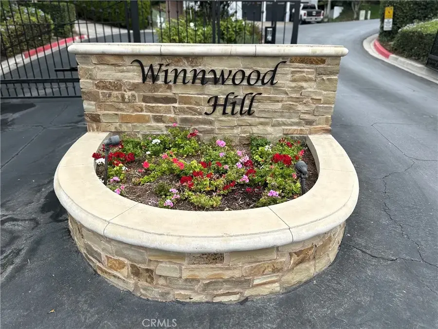 18831 Winnwood Lane, Santa Ana, CA 92705 - #2