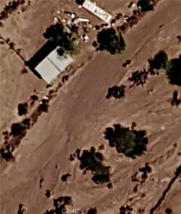 776 Stallard, Winterhaven, CA 92283