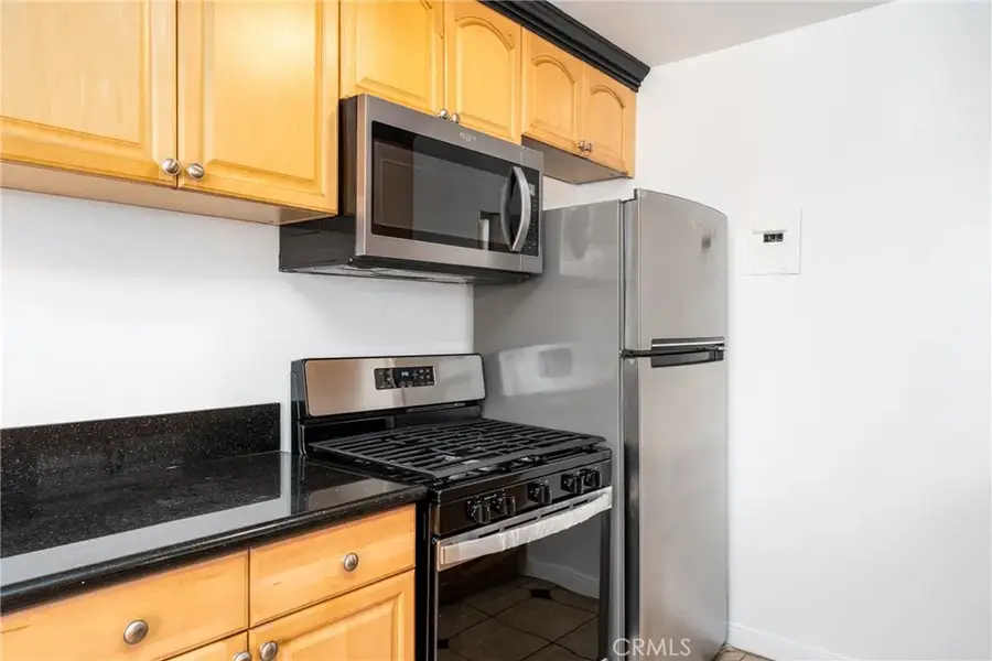 930 E 1st Street #2, Long Beach, CA 90802 - #2