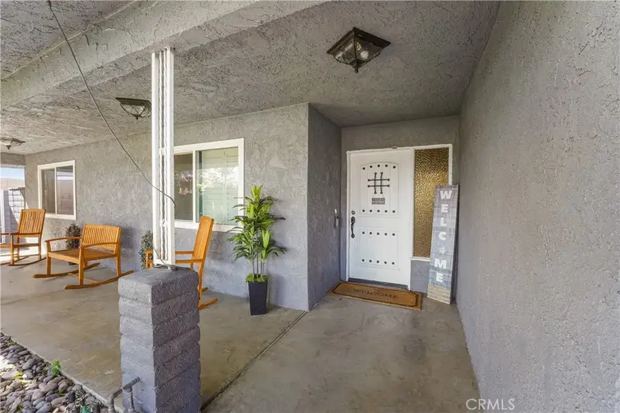 26407 Liberty Drive, Hemet, CA 92544 - #3