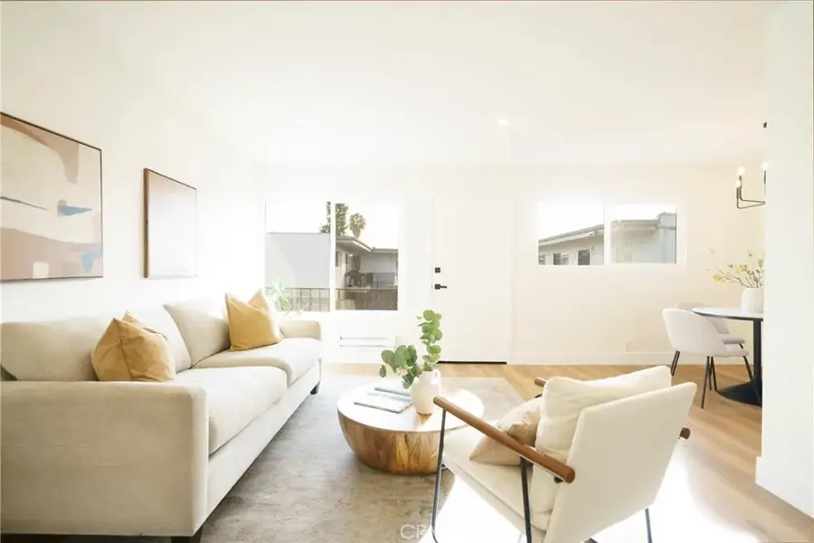 5500 Ackerfield Avenue #105, Long Beach, CA 90805 - #3