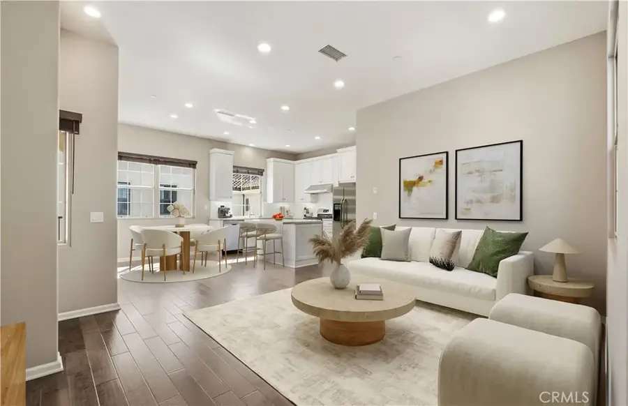 142 Firefly, Irvine, CA 92618 - #3