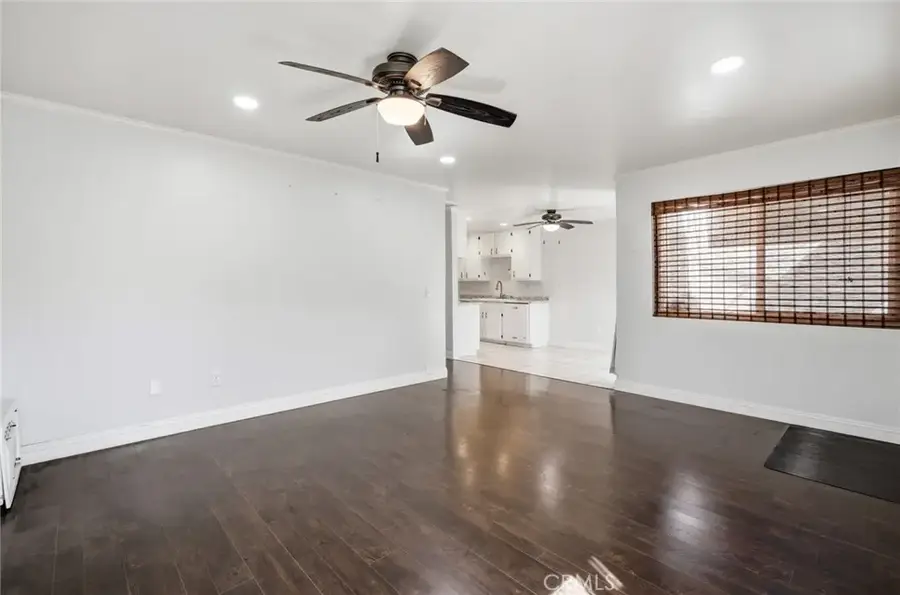 1800 E Heim #29, Orange, CA 92865 - #2