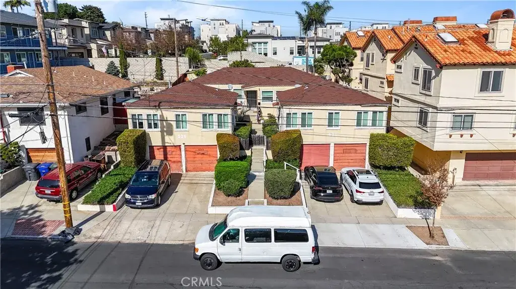 529 E Walnut, El Segundo, CA 90245 - #1