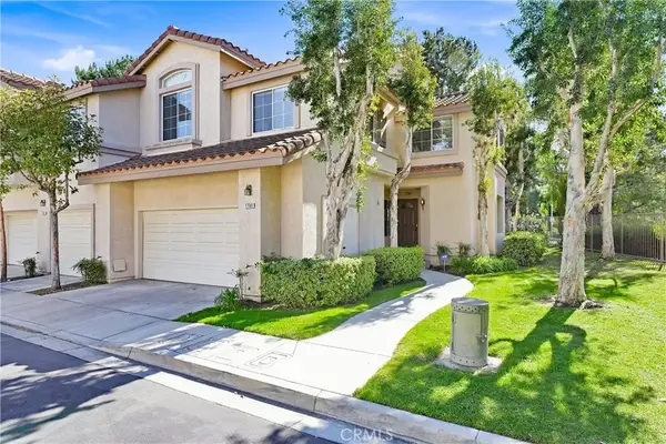 7700 E Viewrim, Anaheim Hills, CA 92808