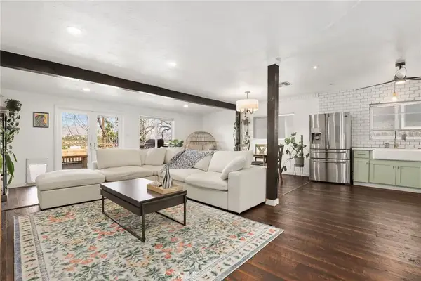 1301 Stone Street, Los Angeles, CA 90063