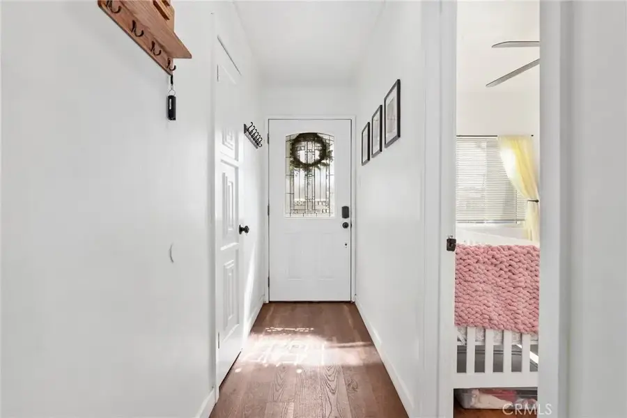 1301 Stone Street, Los Angeles, CA 90063 - #3