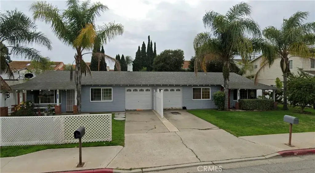 135 Del Mar, Costa Mesa, CA 92627 - #1