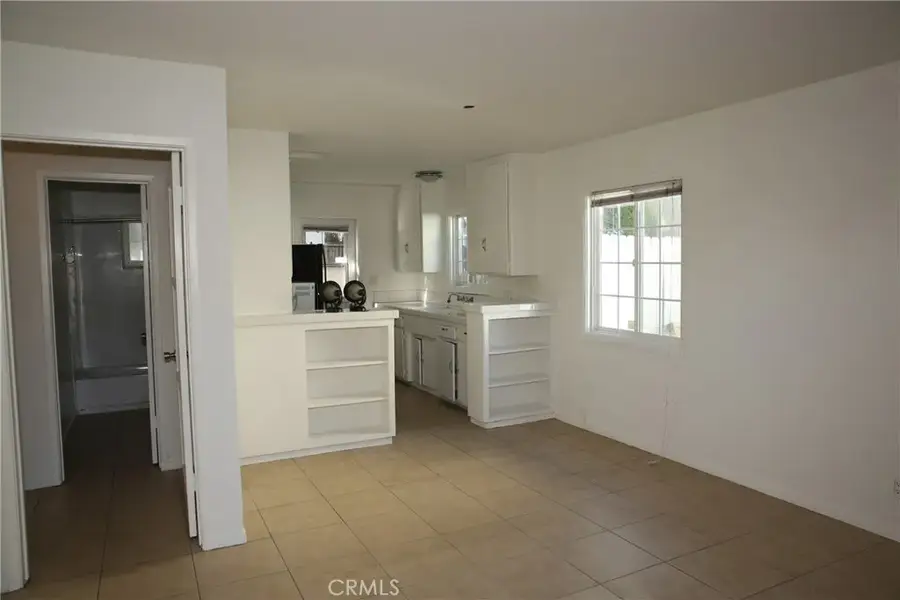 135 Del Mar, Costa Mesa, CA 92627 - #2