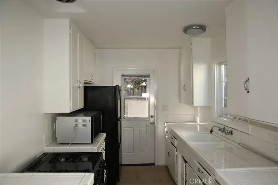 135 Del Mar, Costa Mesa, CA 92627 - #3