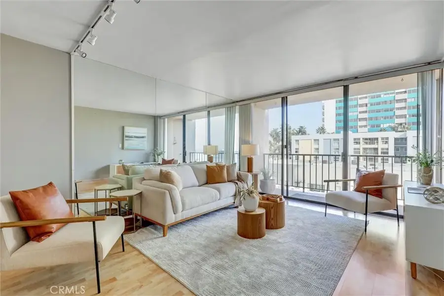 1750 E Ocean Boulevard #503, Long Beach, CA 90802 - #3