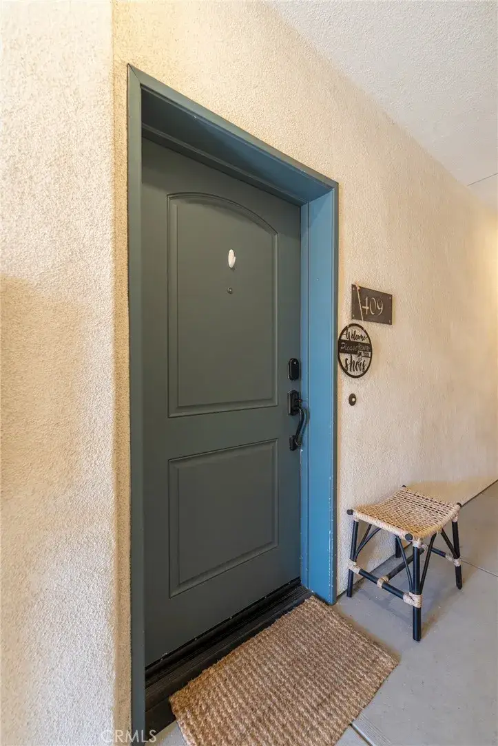 409 Mallorca, Brea, CA 92823 - #3