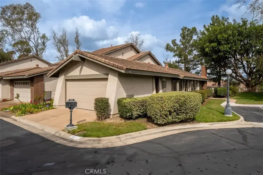6595 E East Paseo Murillo, Anaheim, CA 92807 - #2