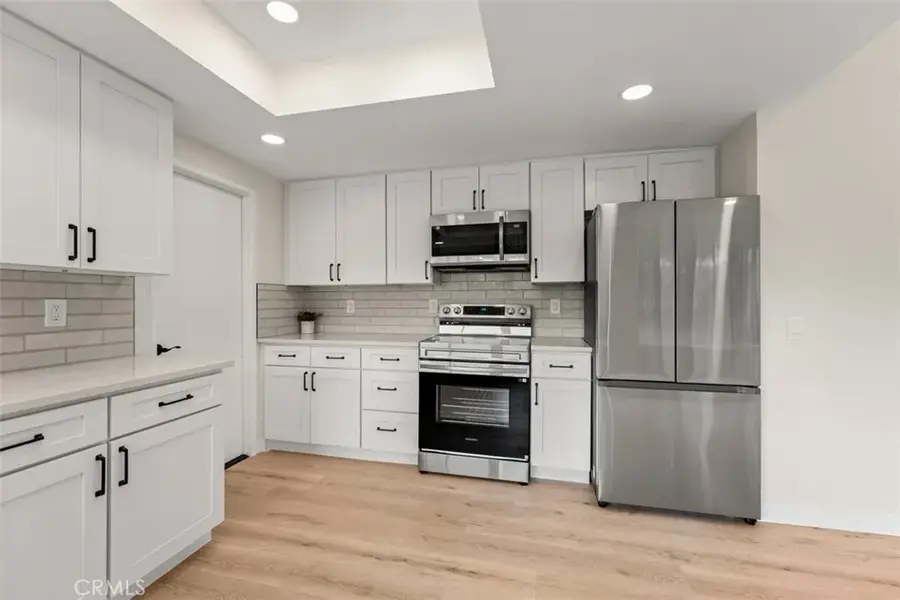 6595 E East Paseo Murillo, Anaheim, CA 92807 - #3