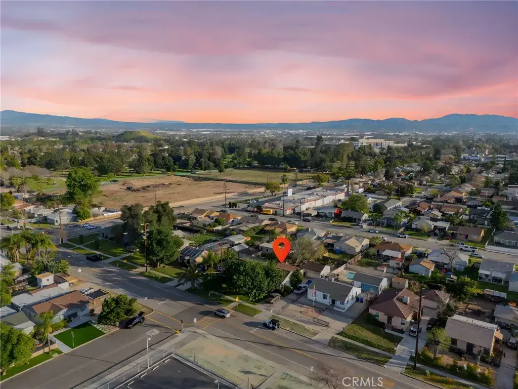 263 E 28th Street, San Bernardino, CA 92404 - #1