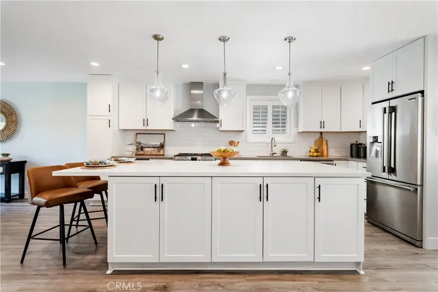 3550 Claremore, Long Beach, CA 90808 - #3