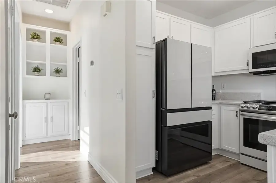 27 Via Barcelona, Rancho Santa Margarita, CA 92688 - #2