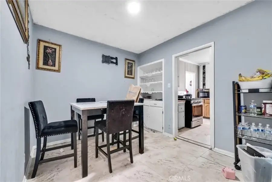 11510 Fidel Avenue, Whittier, CA 90605 - #2