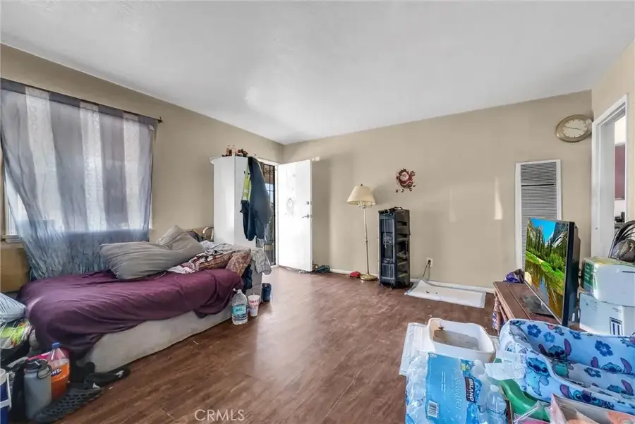 11514 Fidel Avenue, Whittier, CA 90605 - #2