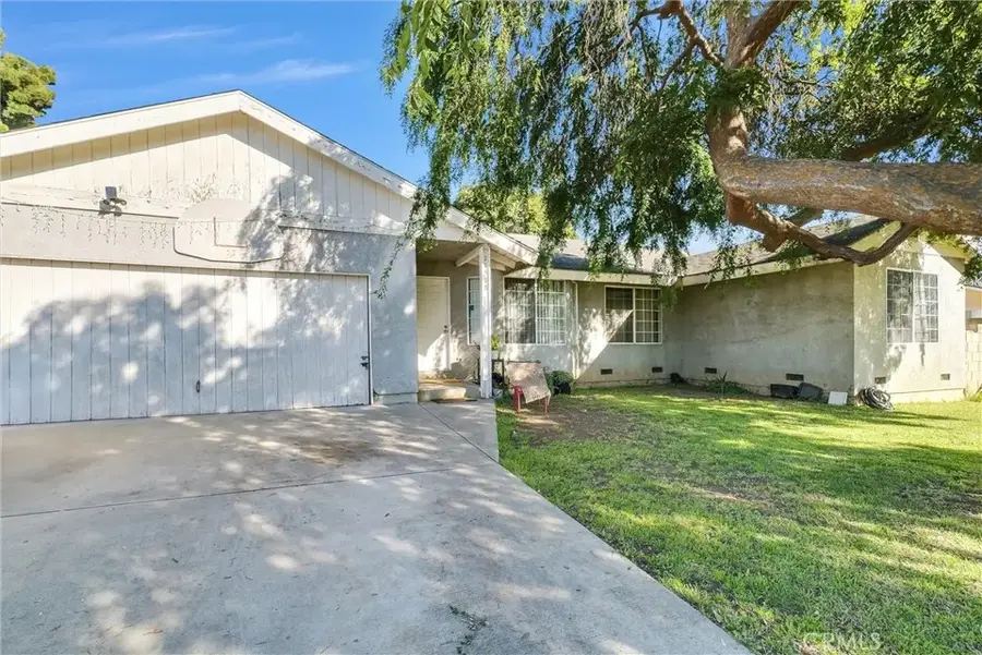 11518 Fidel Avenue, Whittier, CA 90605 - #2