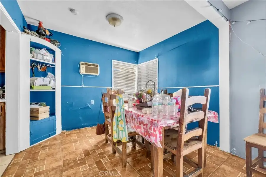 11516 Fidel Avenue, Whittier, CA 90605 - #3