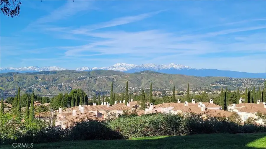 8047 E Sandstone Drive, Anaheim Hills, CA 92808 - #3