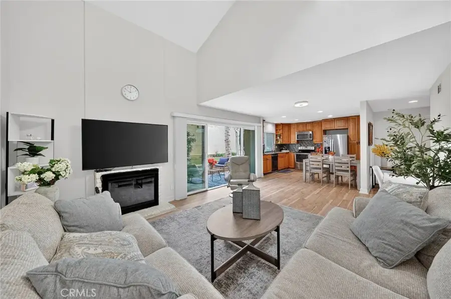 4842 Carmonita Lane, Yorba Linda, CA 92886 - #3