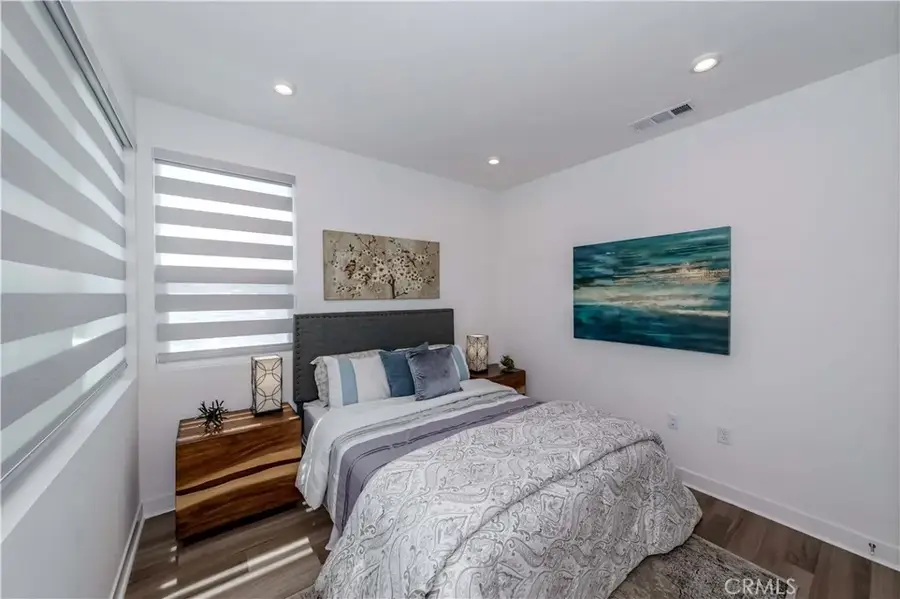 1403 W Bushell Street, Anaheim, CA 92805 - #2