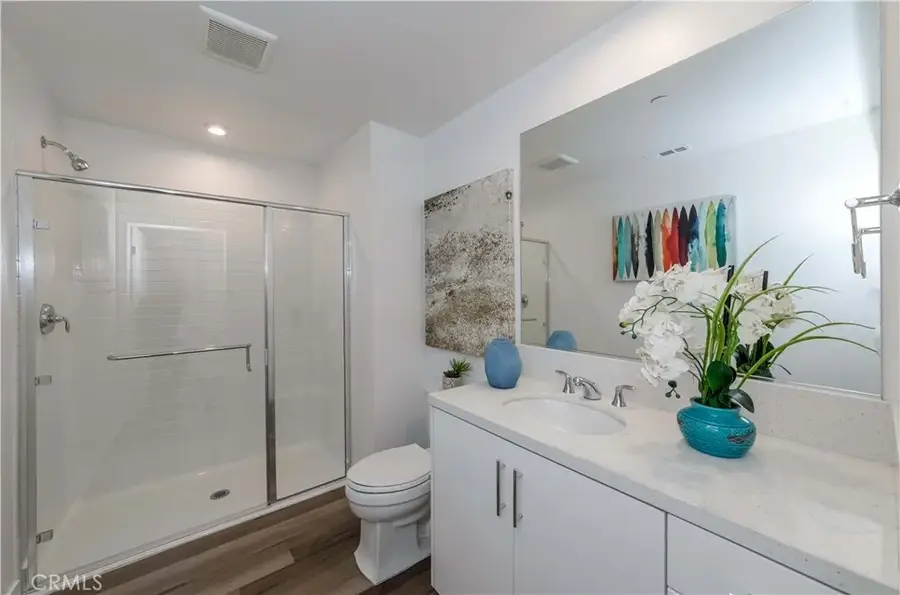 1403 W Bushell Street, Anaheim, CA 92805 - #3