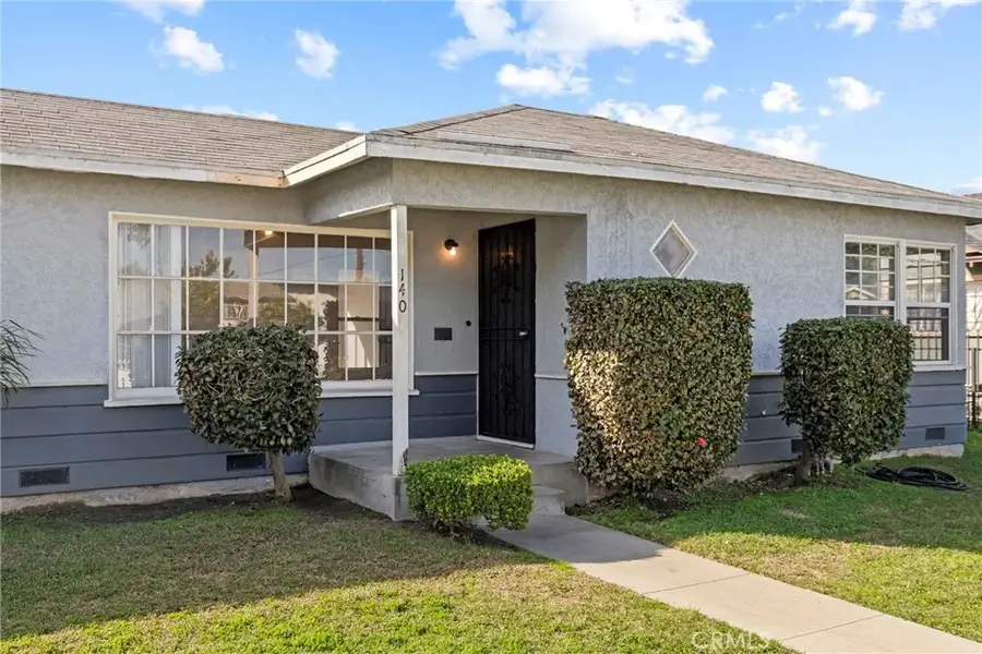 140 East 69th Way, Long Beach, CA 90805 - #3