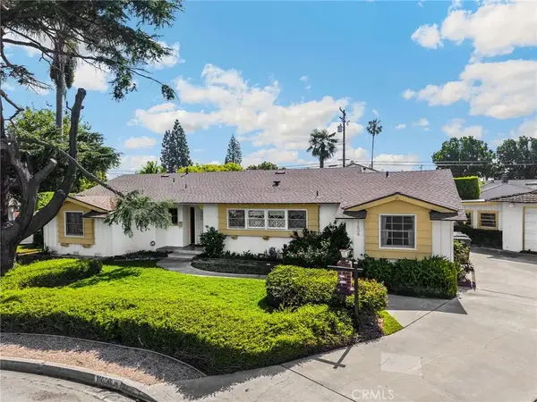 11606 Ellery, Garden Grove, CA 92841