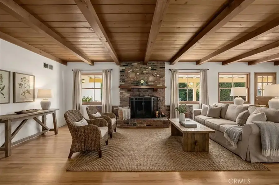 11606 Ellery, Garden Grove, CA 92841 - #2