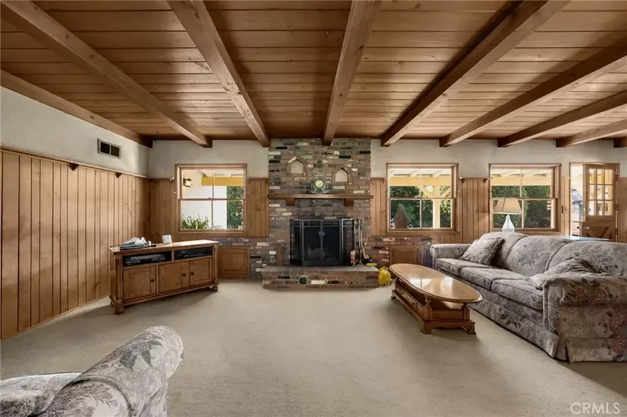 11606 Ellery, Garden Grove, CA 92841 - #3