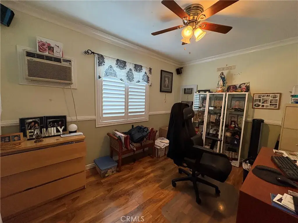 405 W 235th Street, Carson, CA 90745 - #1