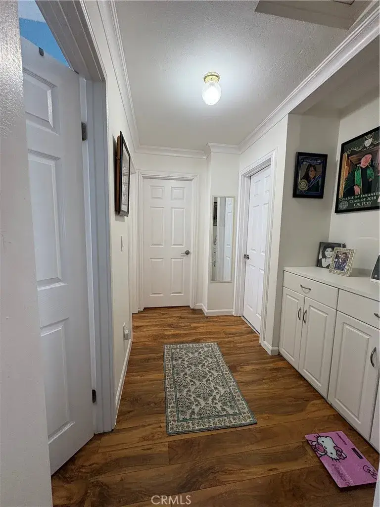 405 W 235th Street, Carson, CA 90745 - #2