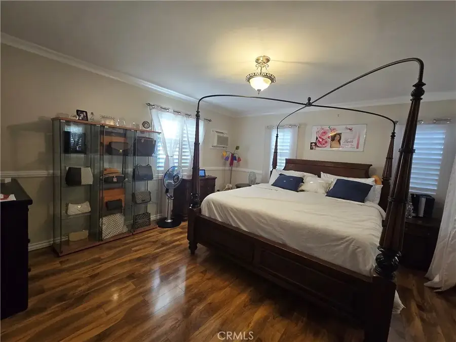 405 W 235th Street, Carson, CA 90745 - #3