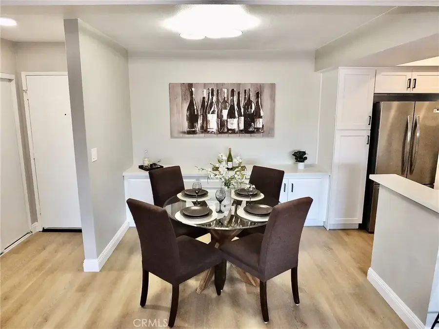 278 N Wilshire #B21, Anaheim, CA 92801 - #2