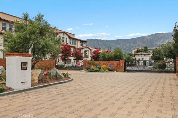 649 W Foothill Boulevard #2, Glendora, CA 91741